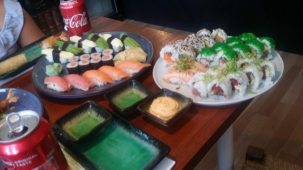 vivid-sushi-8.jpeg