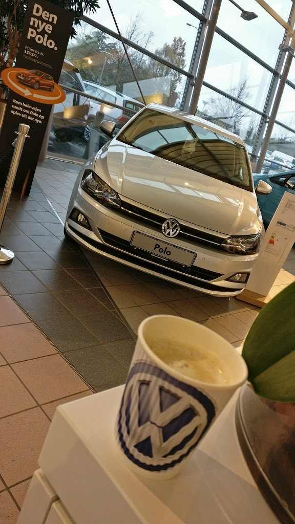 volkswagen-amager-0.jpeg