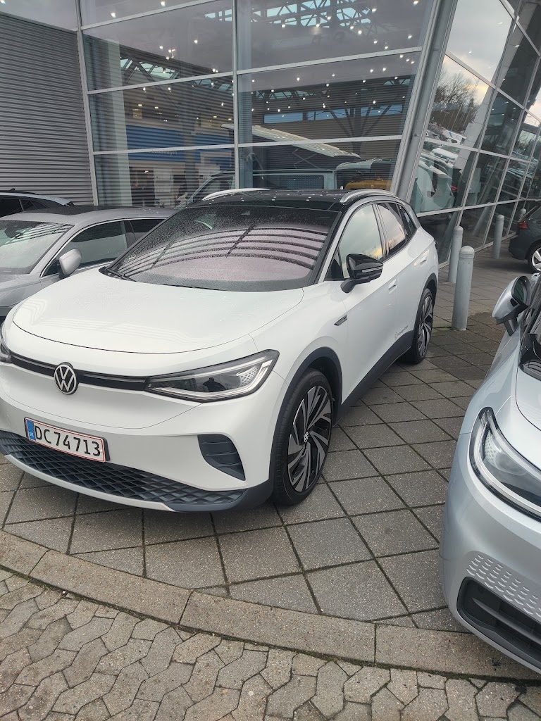 volkswagen-amager-1.jpeg