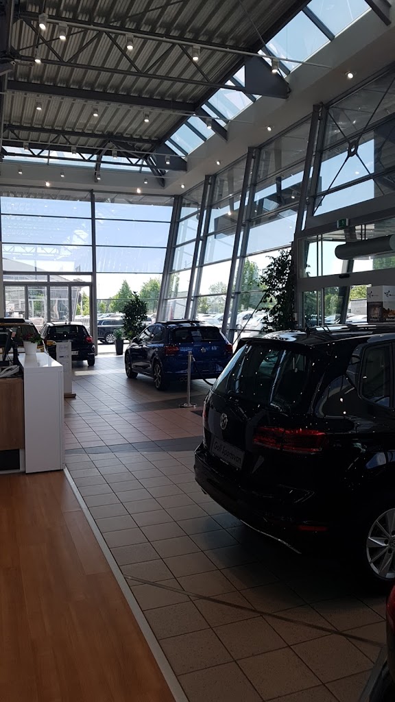 volkswagen-amager-11.jpeg
