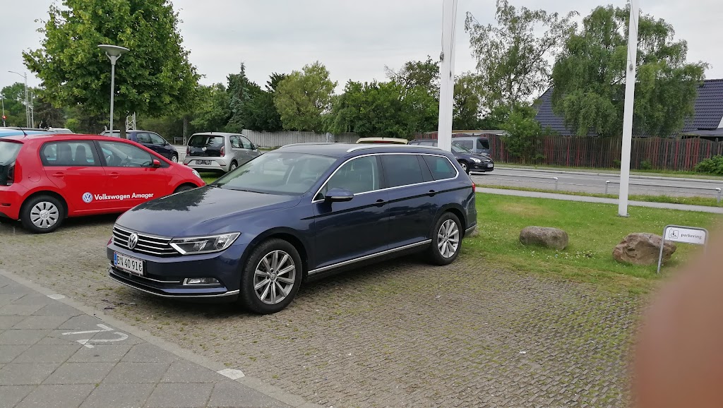 volkswagen-amager-14.jpeg