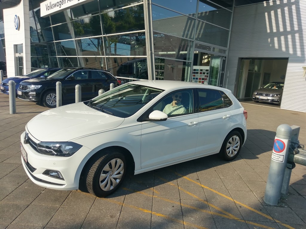 volkswagen-amager-16.jpeg