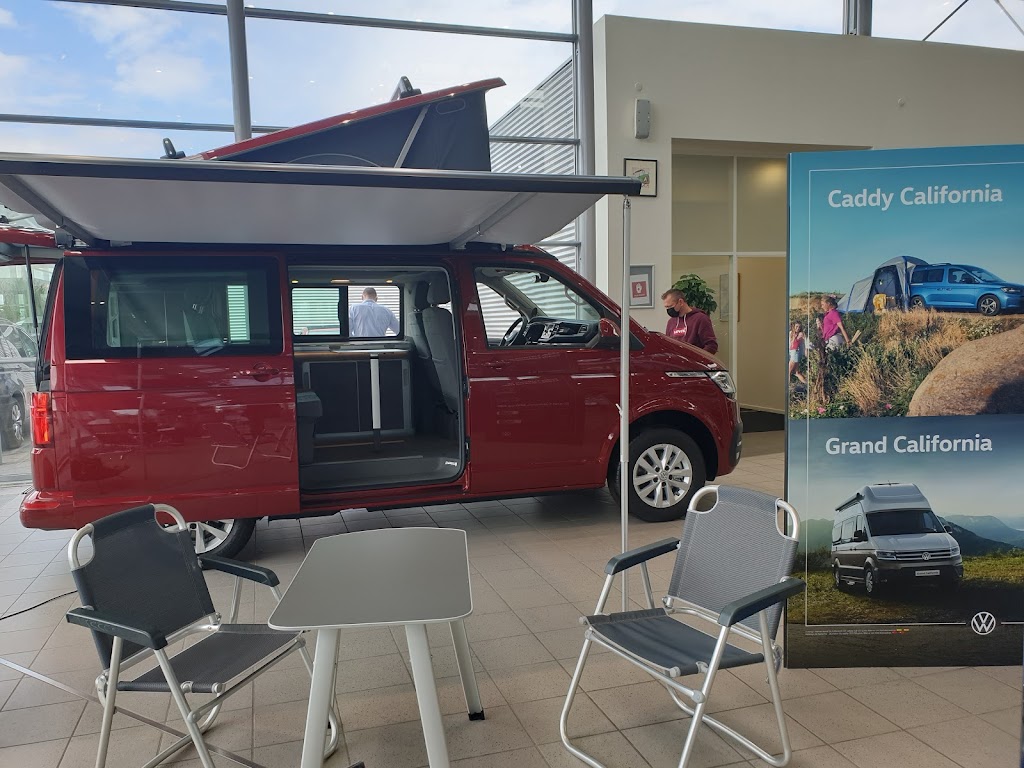 volkswagen-amager-18.jpeg