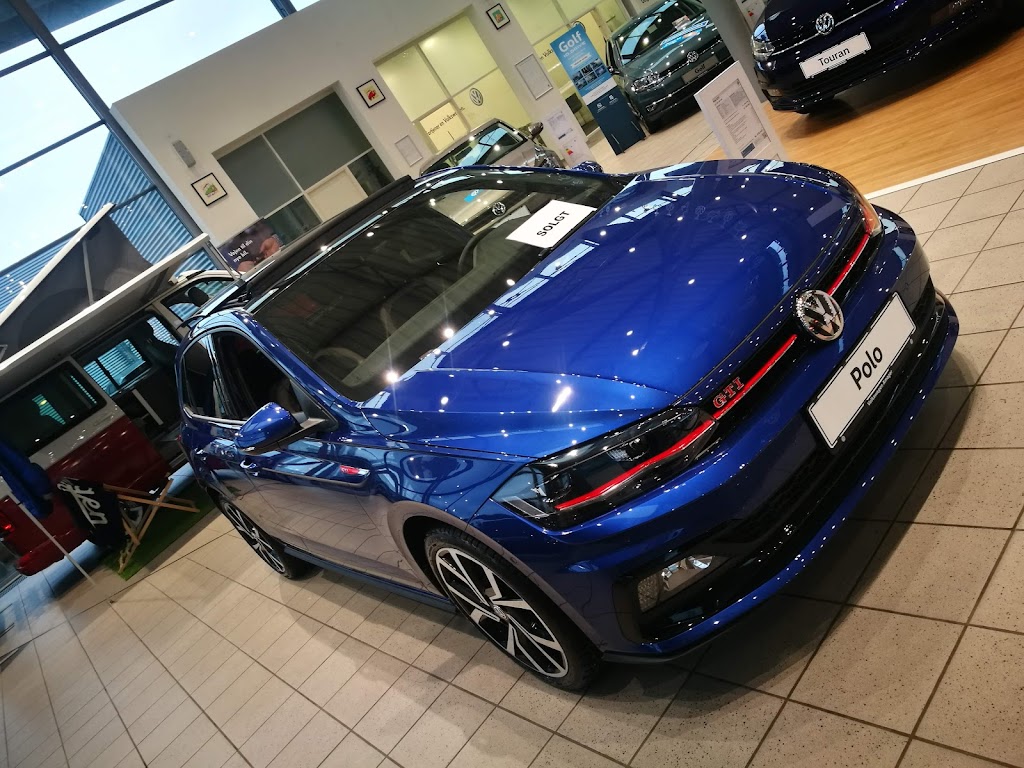 volkswagen-amager-4.jpeg