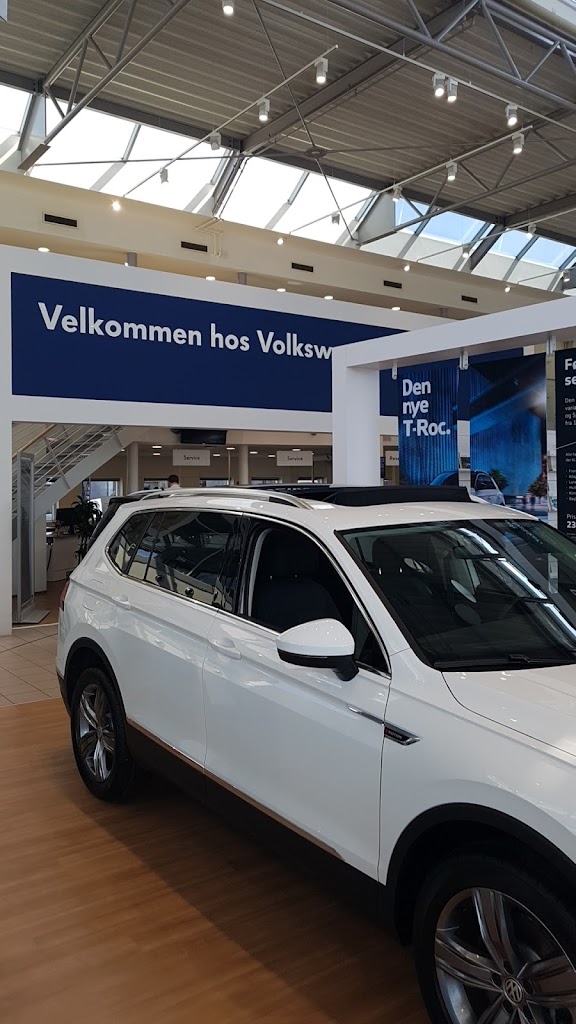 volkswagen-amager-8.jpeg