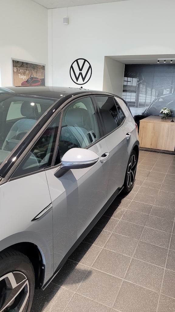 volkswagen-amager-9.jpeg