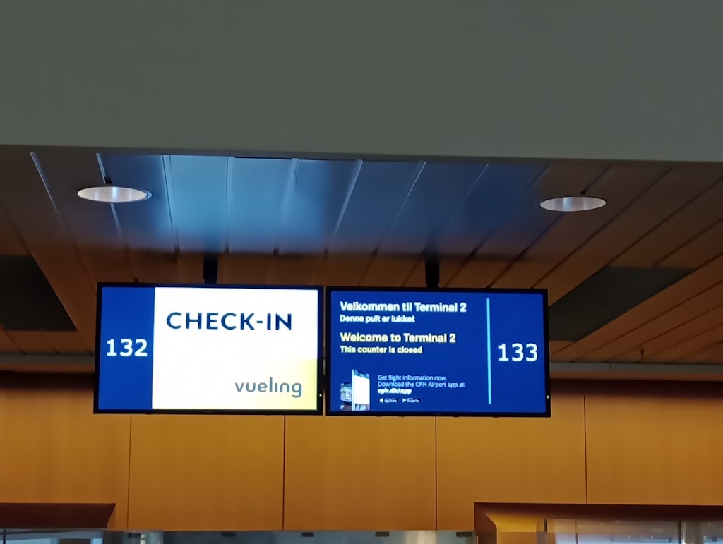 vueling-1.jpeg
