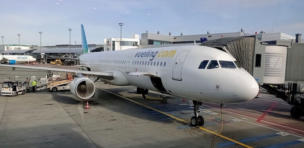 vueling-14.jpeg
