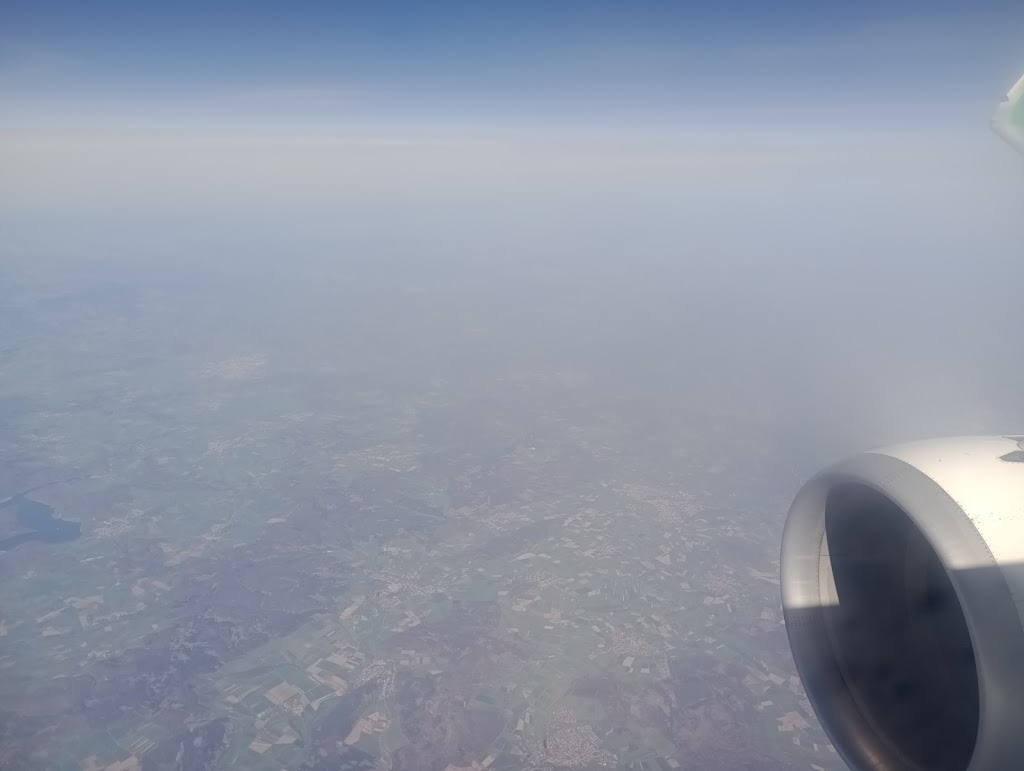 vueling-3.jpeg