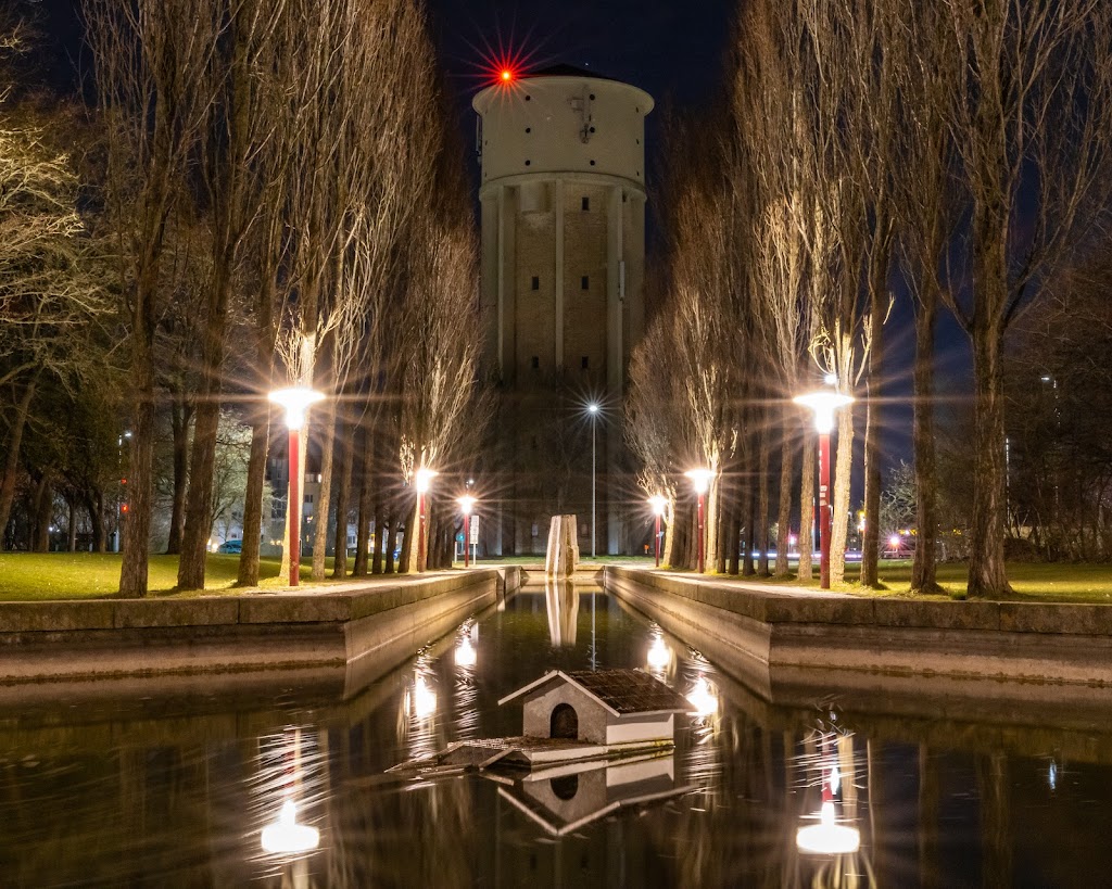 water-tower-0.jpeg