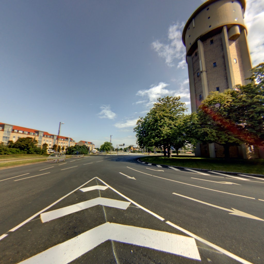 water-tower-4.jpeg