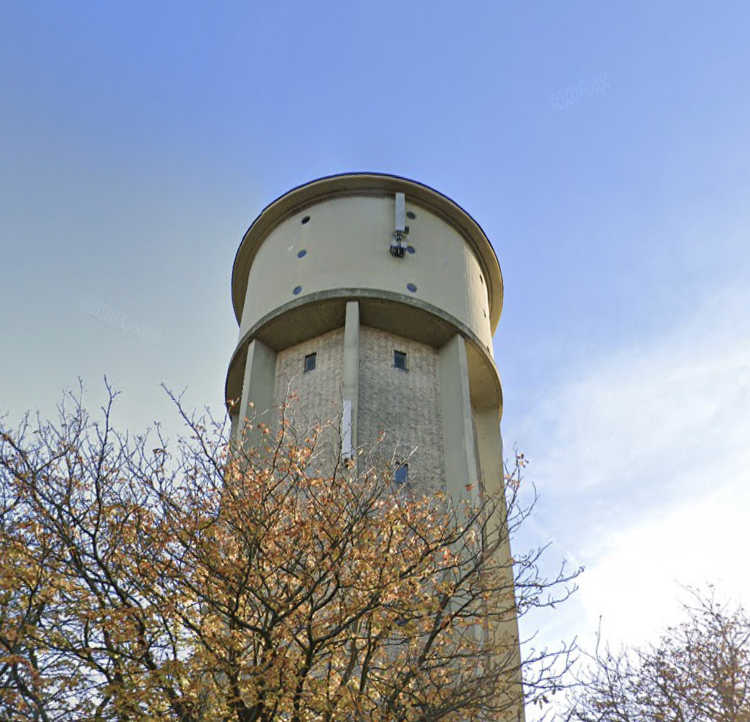 water-tower-5.jpeg