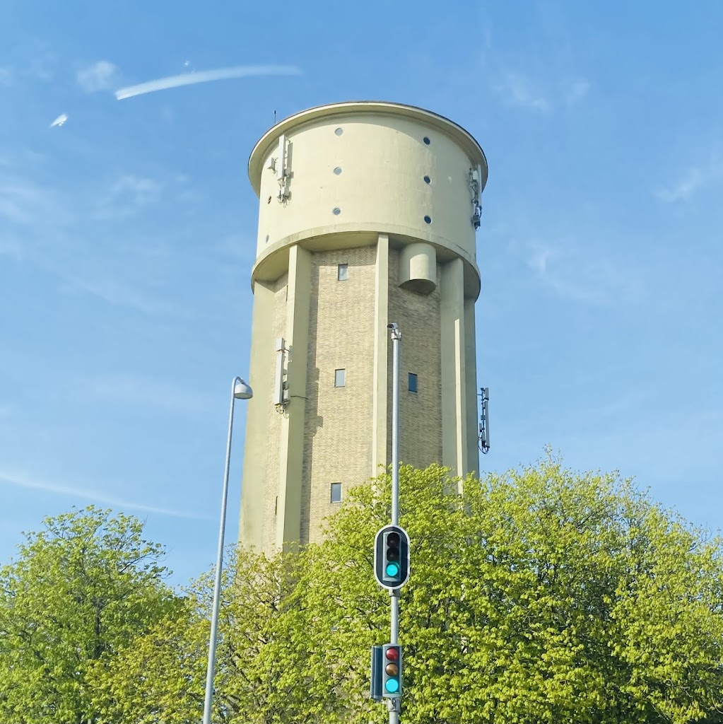 water-tower-6.jpeg