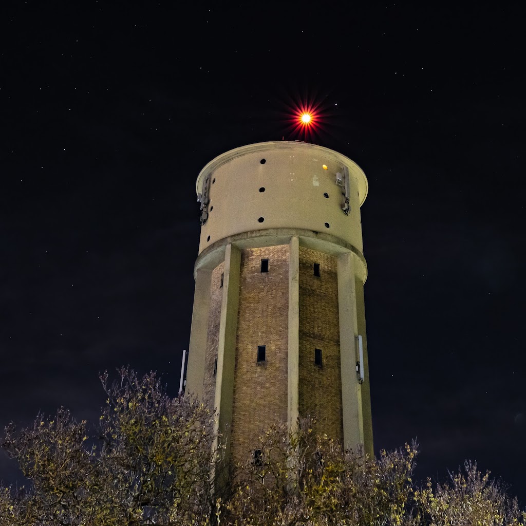 water-tower-8.jpeg