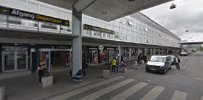 welive-cph-airport-8.jpeg