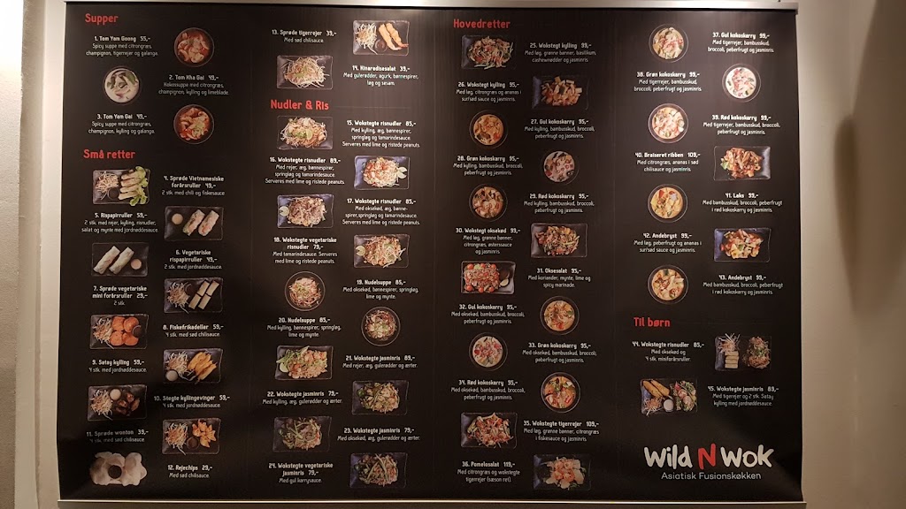 wild-n-wok-1.jpeg