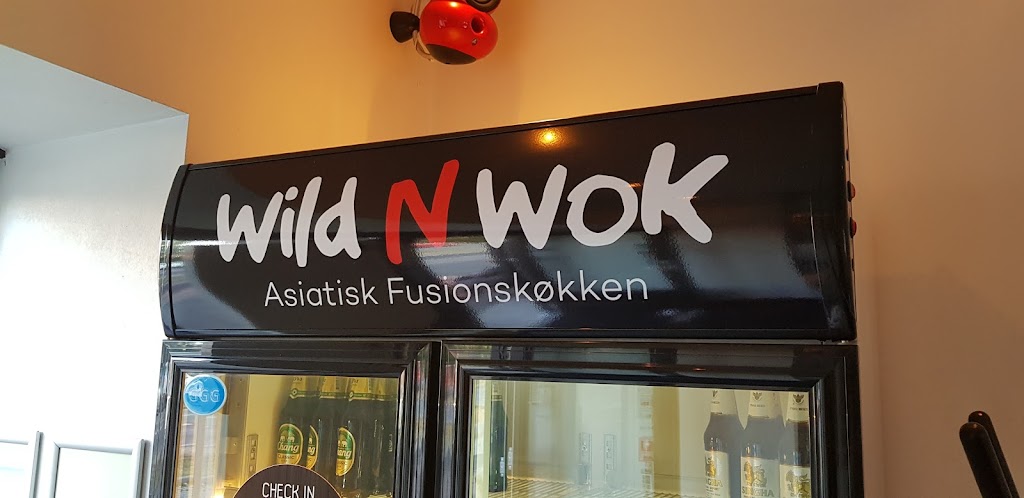 wild-n-wok-18.jpeg