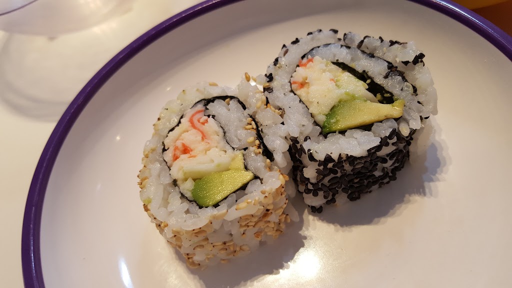 yo-sushi-0.jpeg