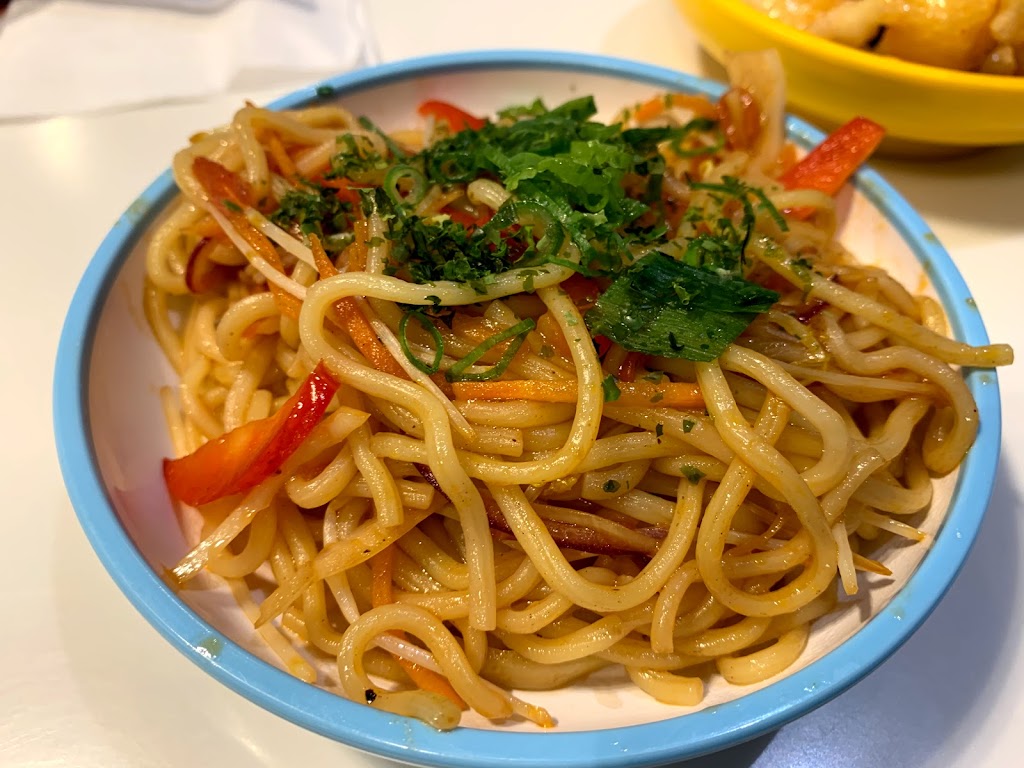 yo-sushi-10.jpeg