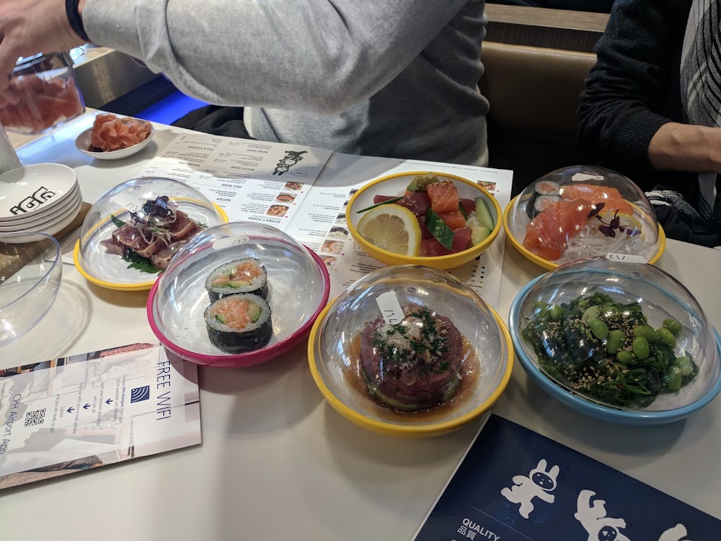 yo-sushi-12.jpeg