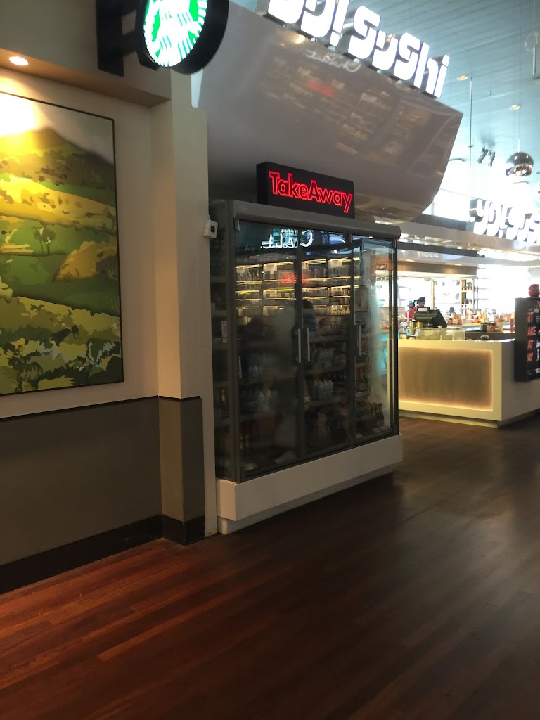 yo-sushi-15.jpeg