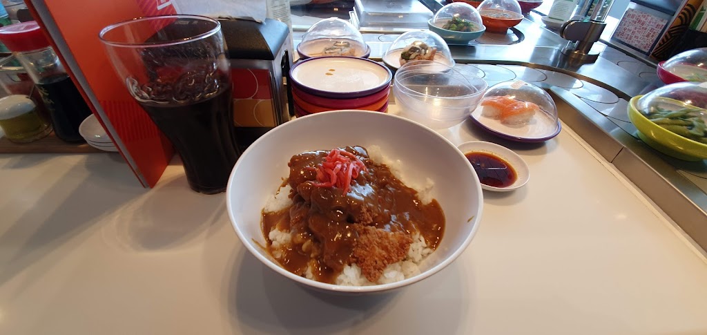 yo-sushi-16.jpeg