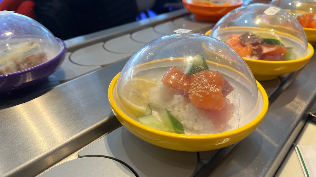 yo-sushi-18.jpeg
