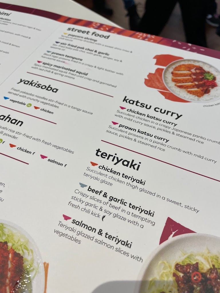 yo-sushi-2.jpeg