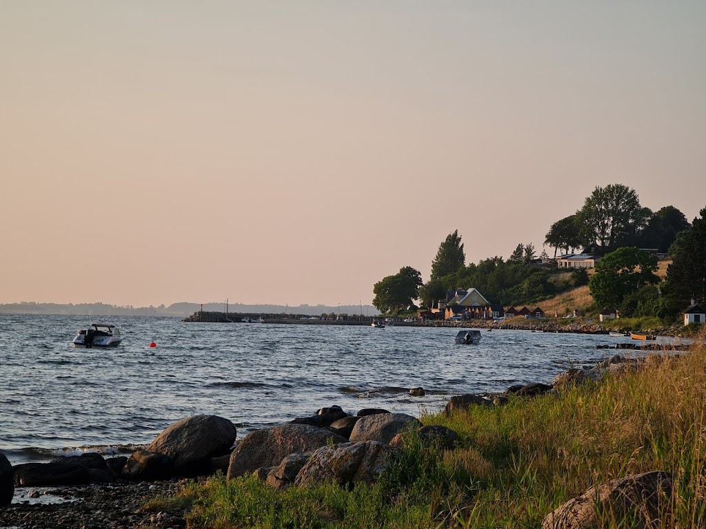 bramsnaes-sailing-club-0.jpeg