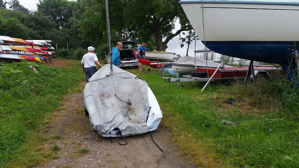 bramsnaes-sailing-club-16.jpeg