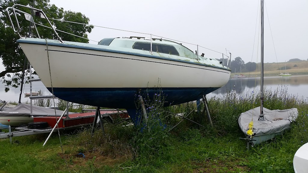 bramsnaes-sailing-club-17.jpeg