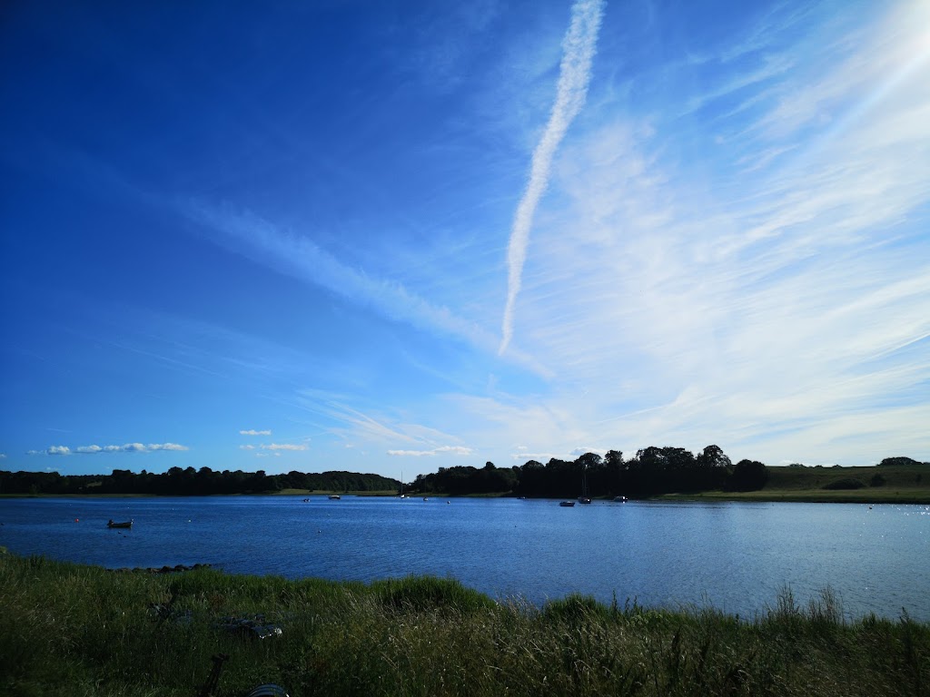 bramsnaes-sailing-club-6.jpeg
