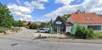 dyreklinikken-centrum-kirke-hyllinge-5.jpeg