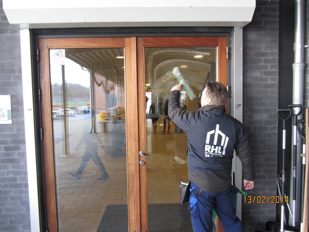 holbaek-vinduespolering-1.jpeg