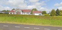 holbaek-vinduespolering-4.jpeg