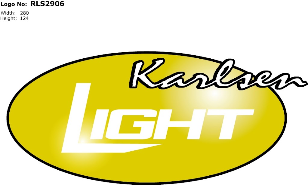 karlsen-light-and-electrician-v-jorgen-karlsen-0.jpeg
