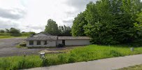 kirke-hyllinge-skytteforening-3.jpeg
