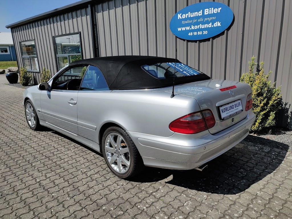 korlund-biler-7.jpeg