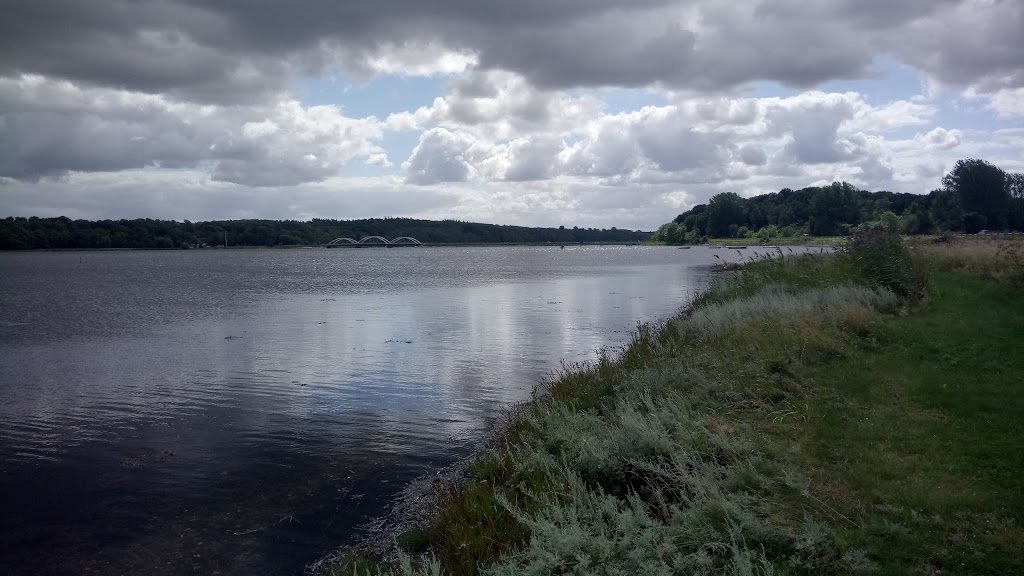 krabbeslund-3.jpeg