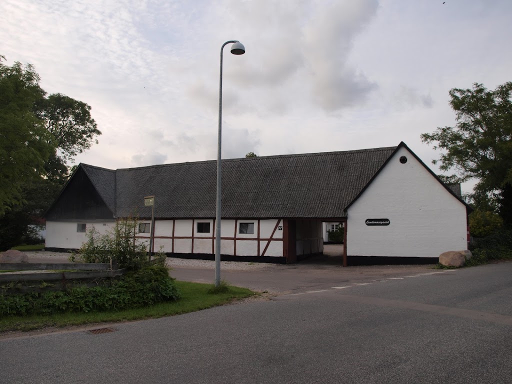 landmand-jens-jensen-1.jpeg