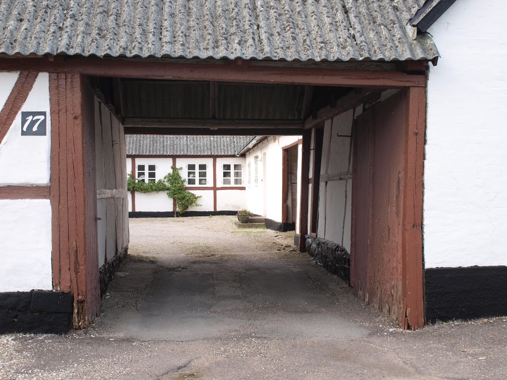 landmand-jens-jensen-2.jpeg