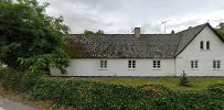 landmand-jens-jensen-4.jpeg
