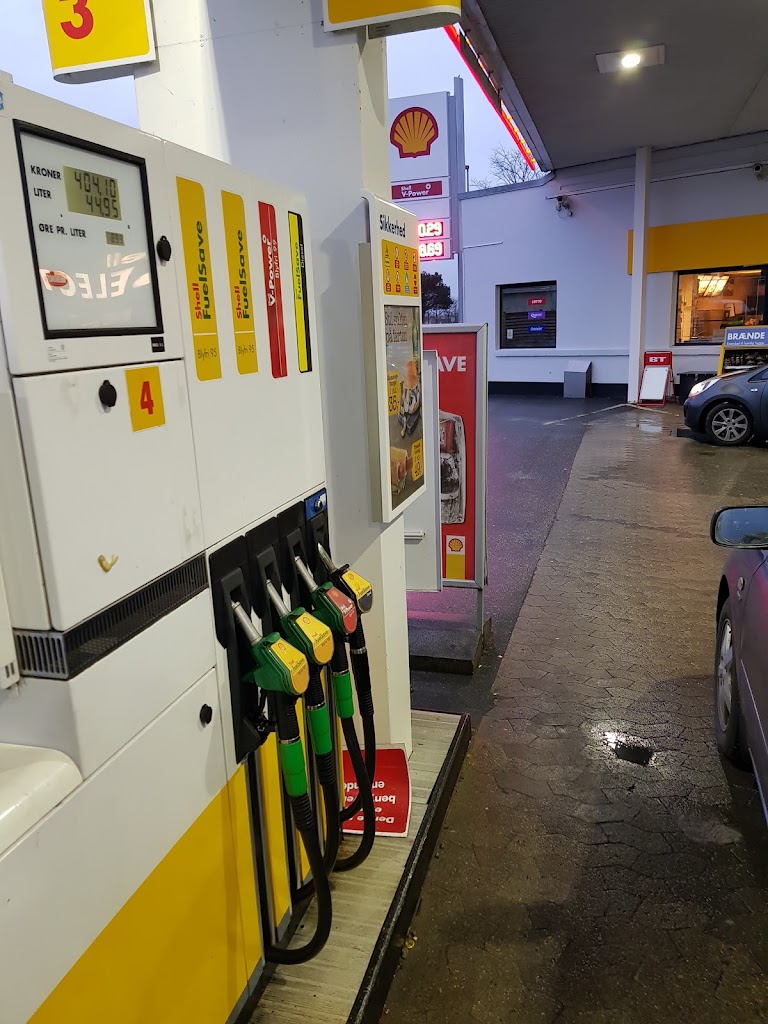 shell-servicestation-5.jpeg