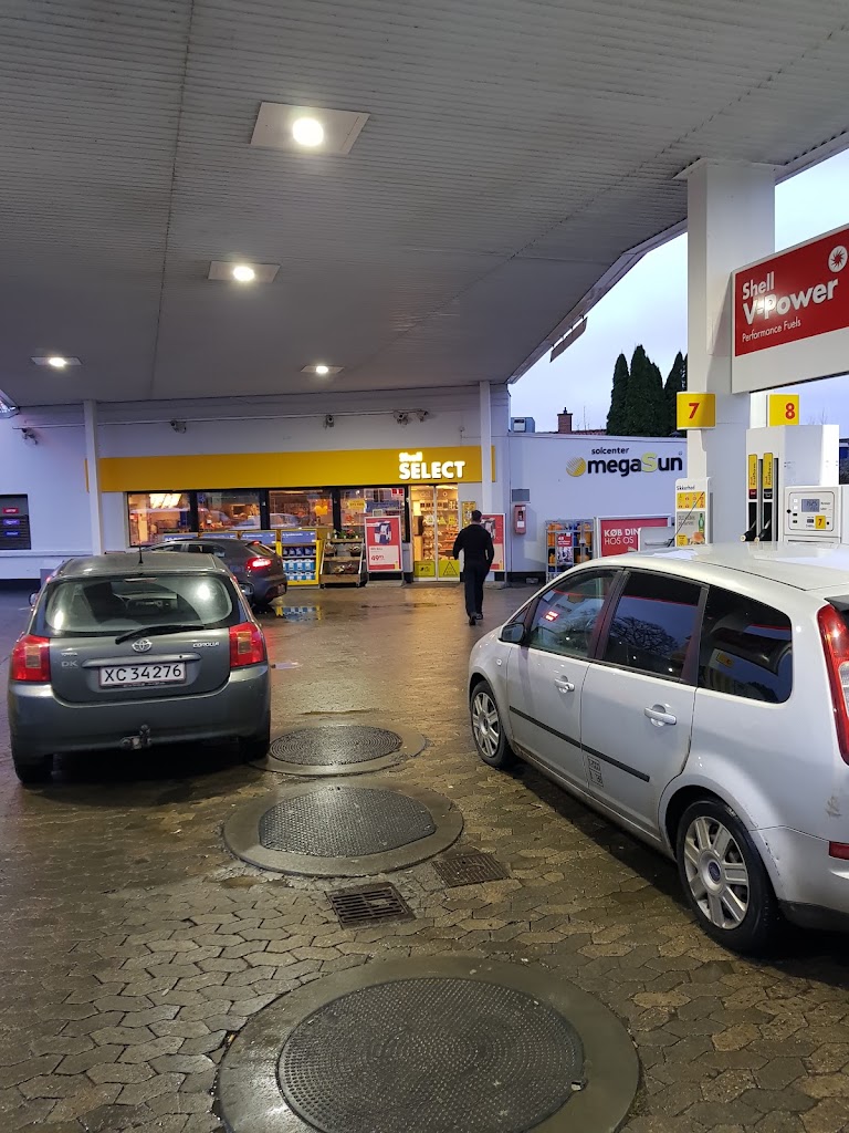 shell-servicestation-7.jpeg