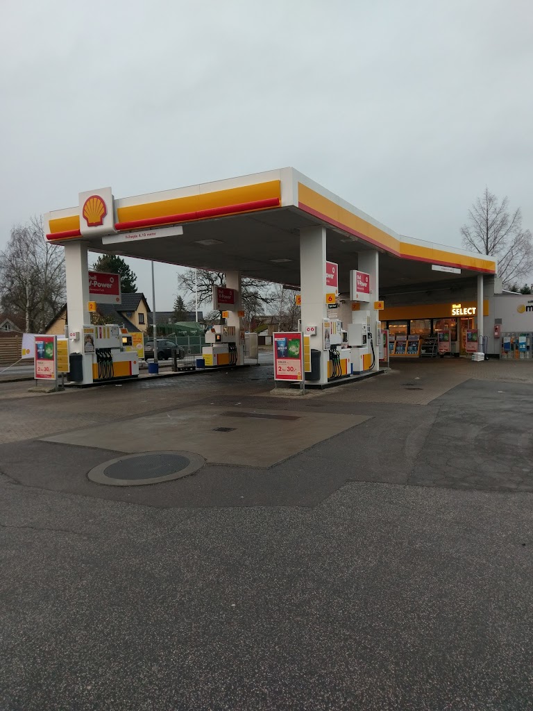 shell-servicestation-8.jpeg