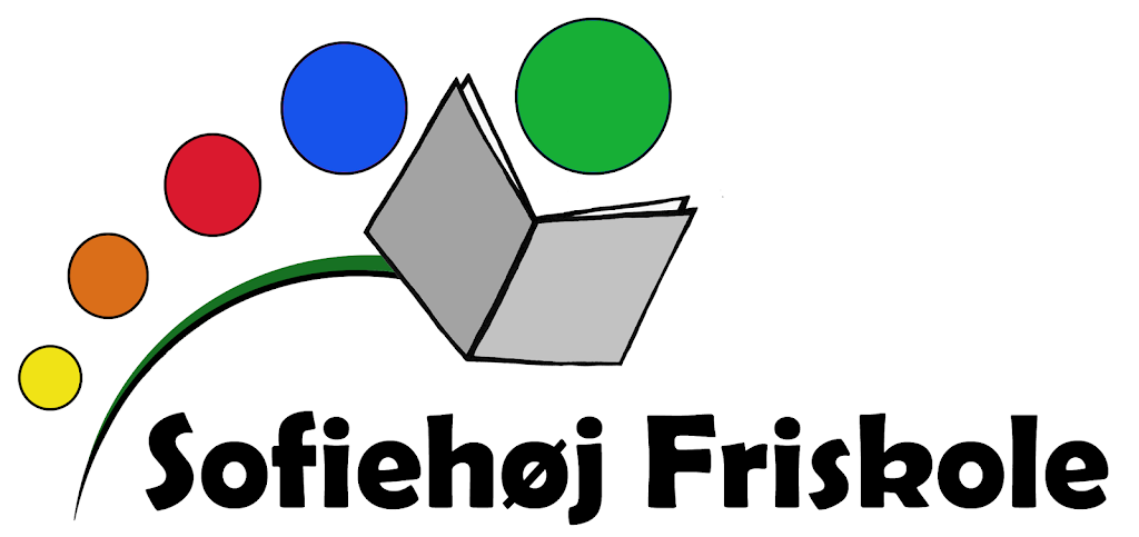 sofiehoj-friskole-13.jpeg