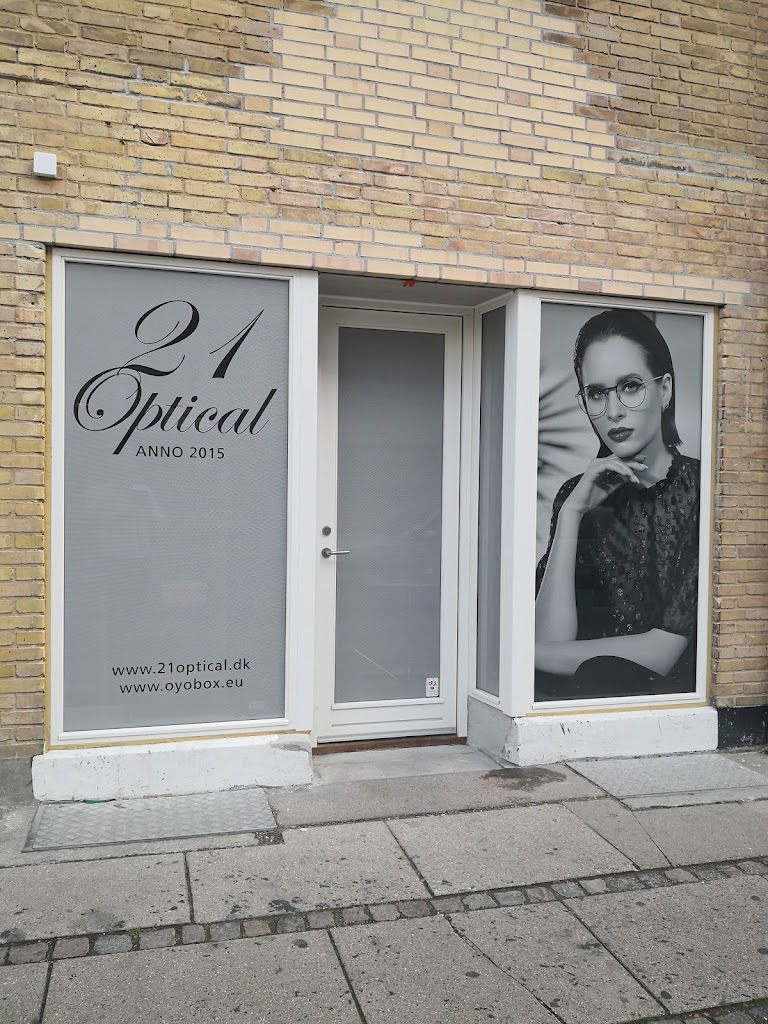 21optical-aps-2.jpeg