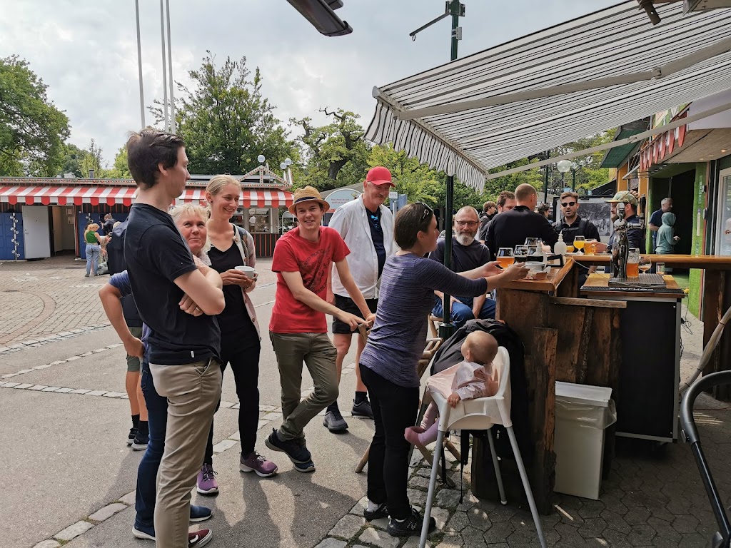 almas-terrasse-7.jpeg