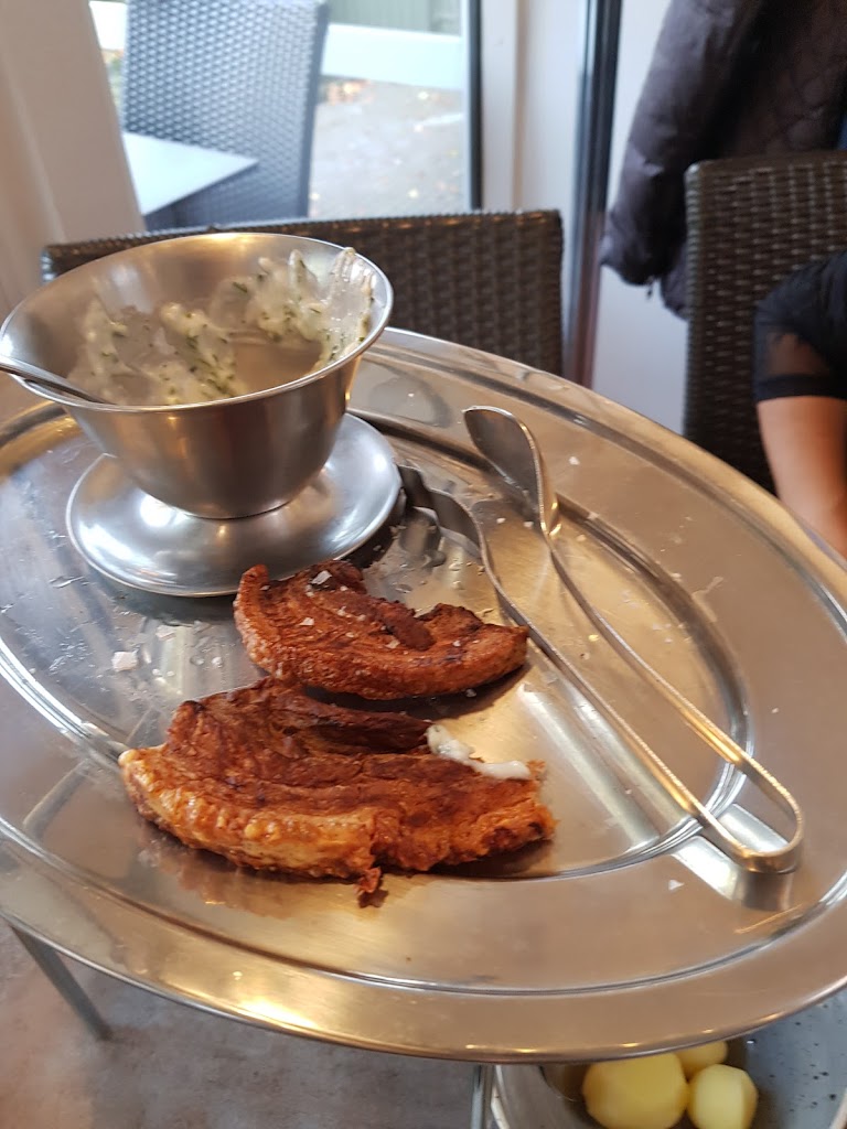 cafe-elvendeep-17.jpeg