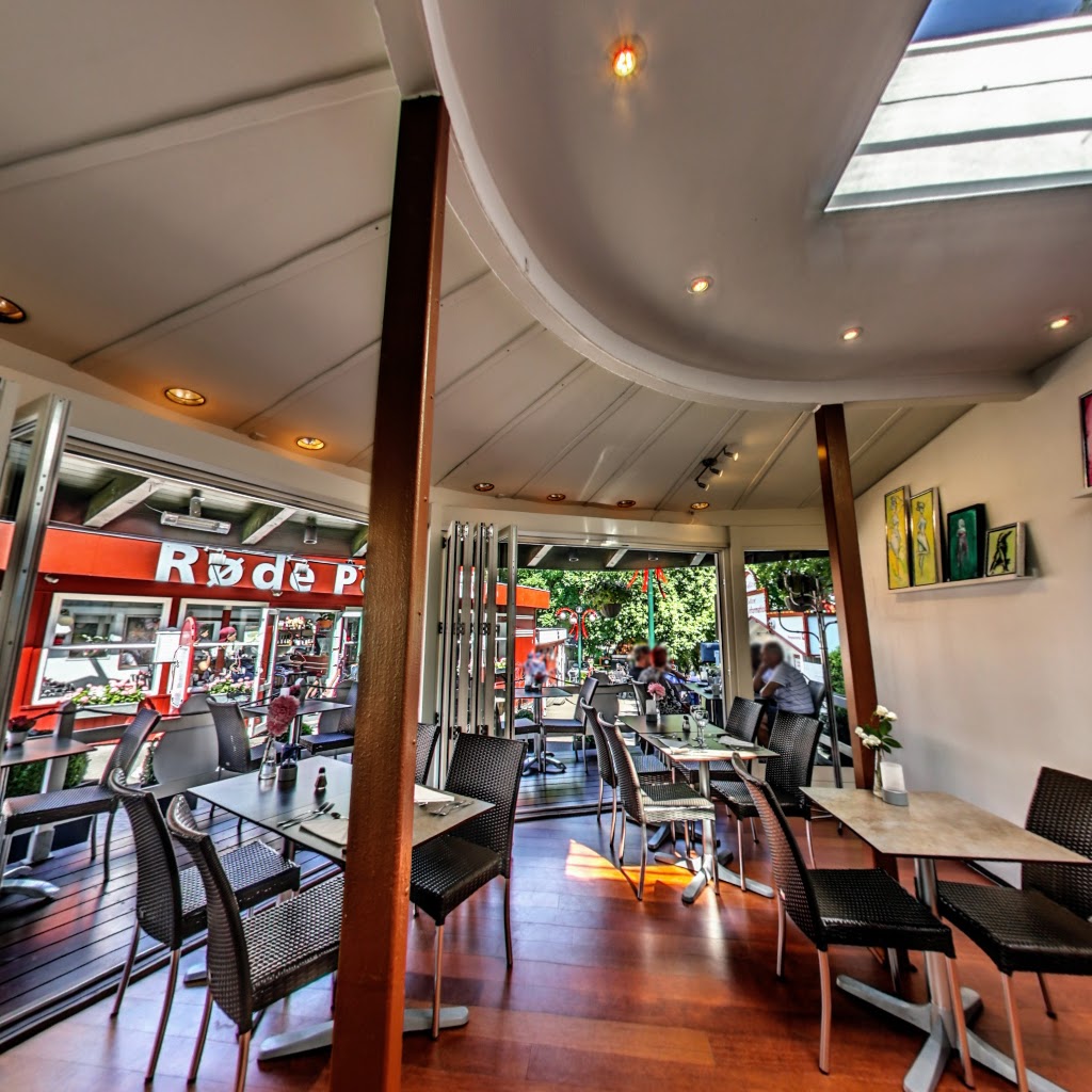 cafe-elvendeep-18.jpeg